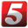 News Channel 5 Nashville (WTVF)